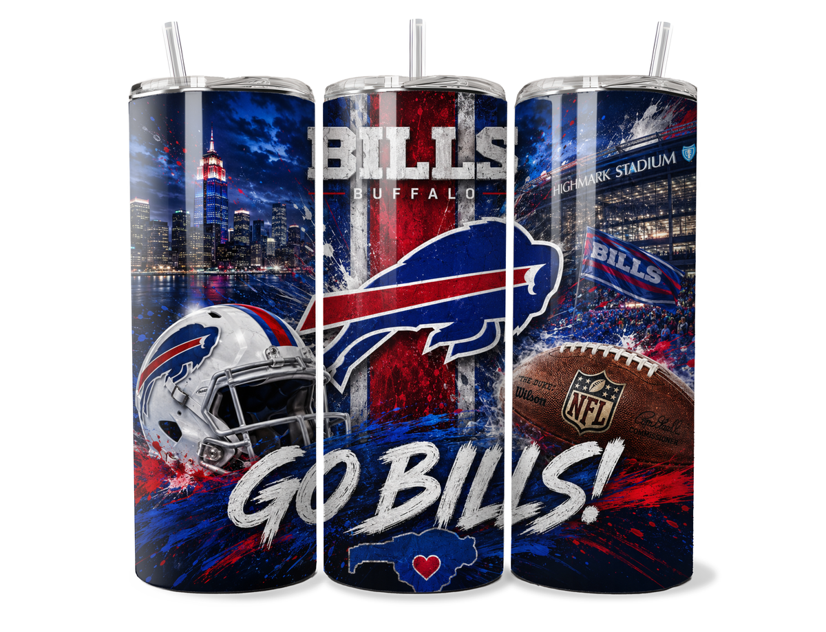 Sublimation Cups