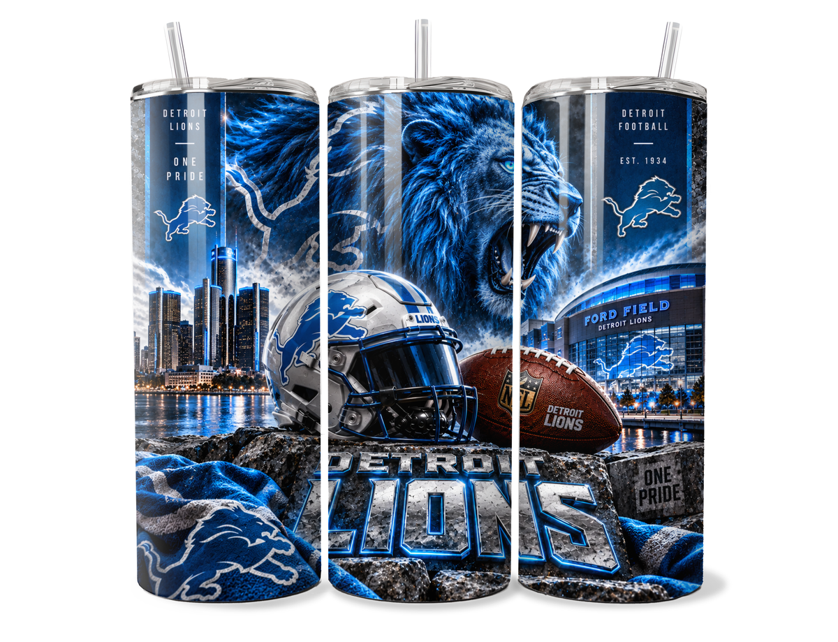 Sublimation Cups