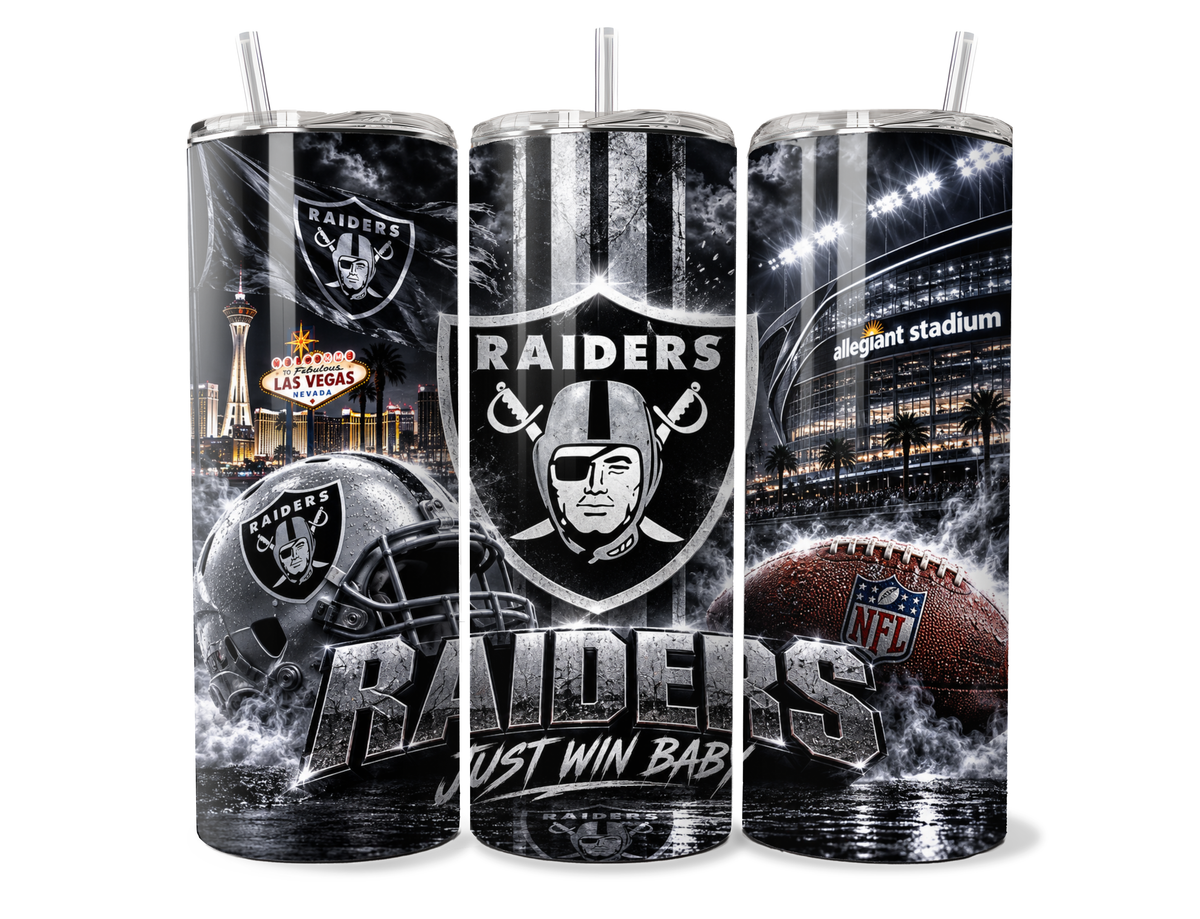 Sublimation Cups