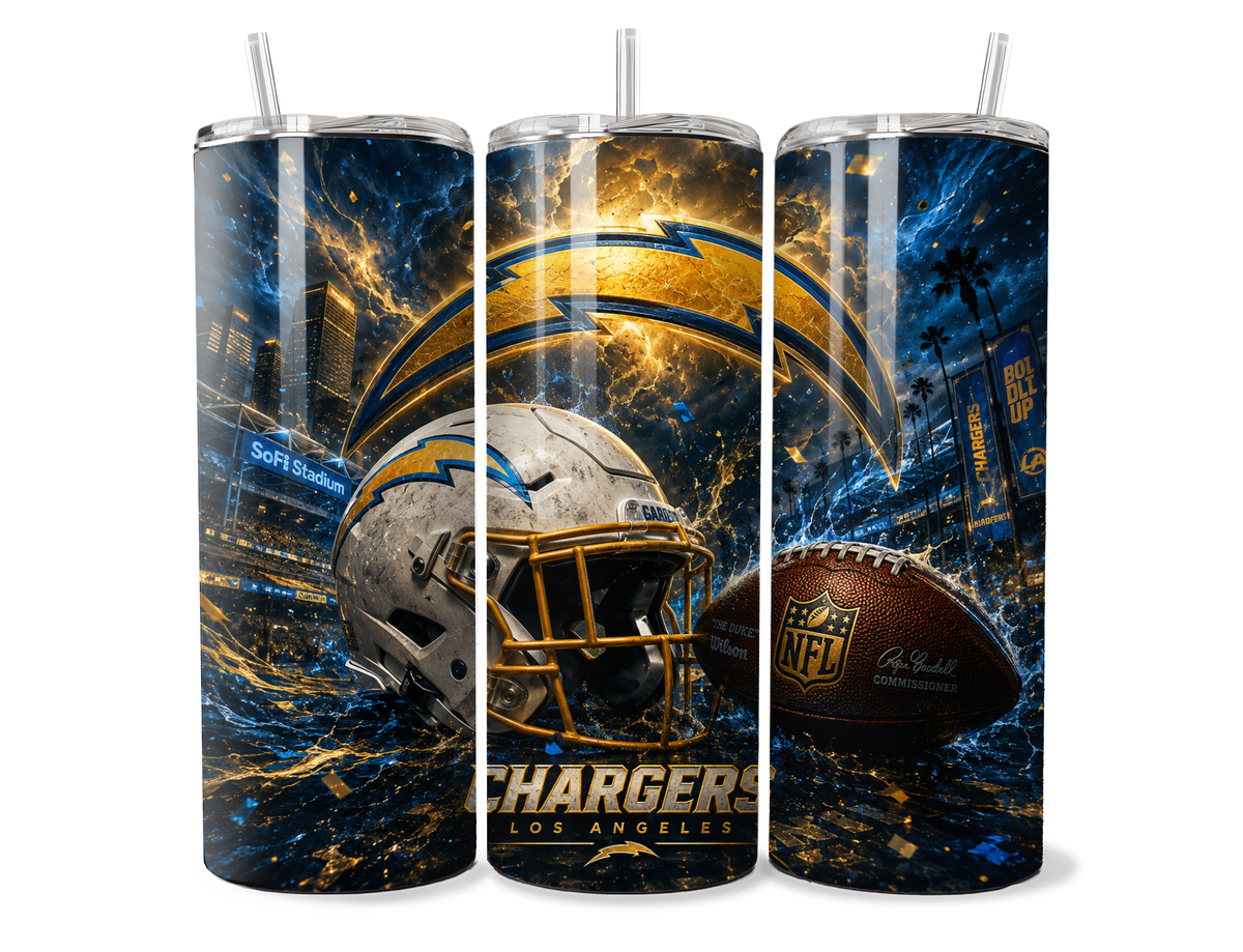 Sublimation Cups