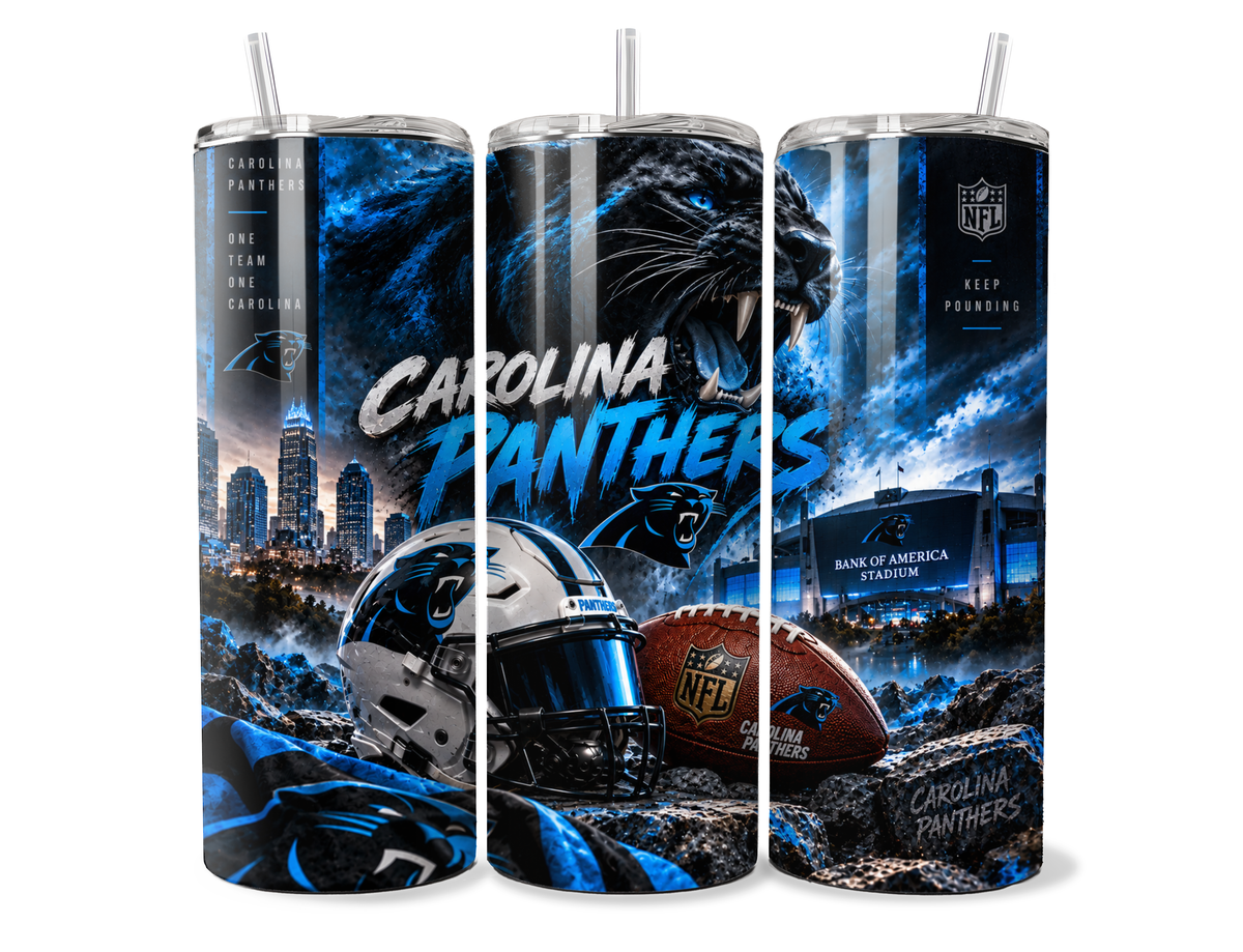 Sublimation Cups