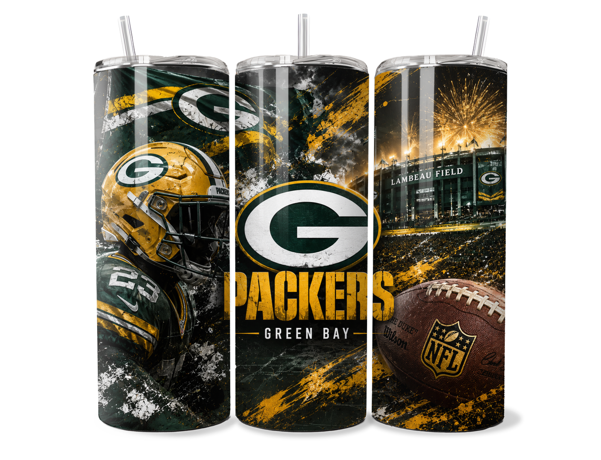 Sublimation Cups