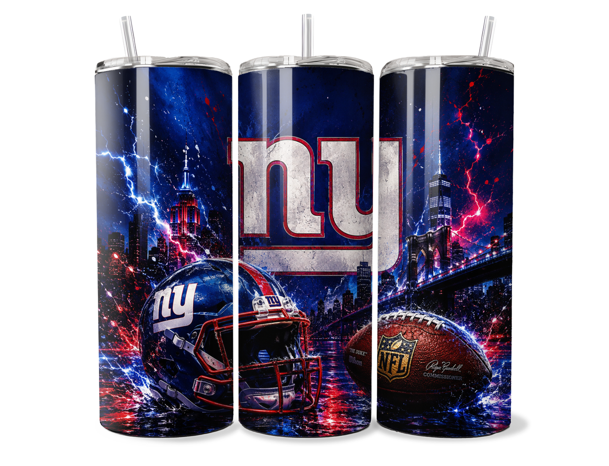 Sublimation Cups