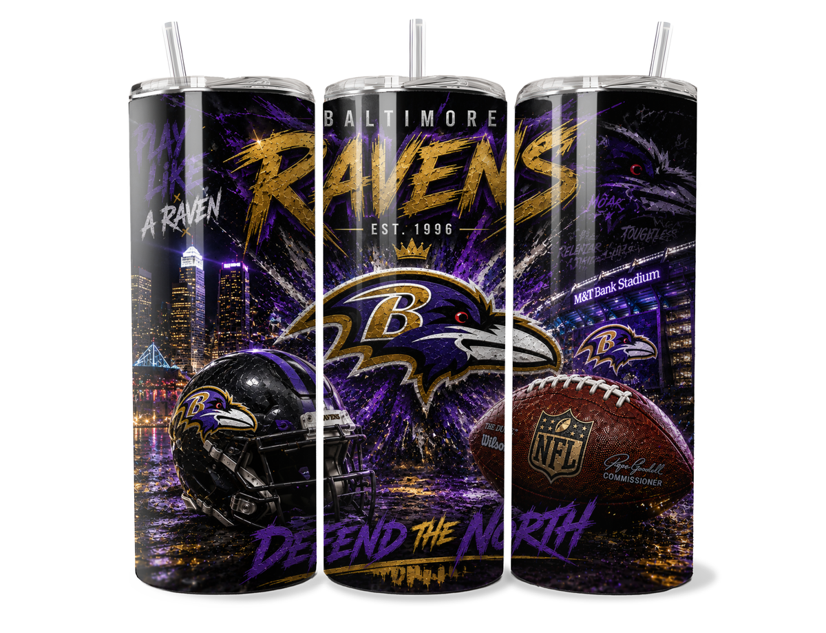 Sublimation Cups