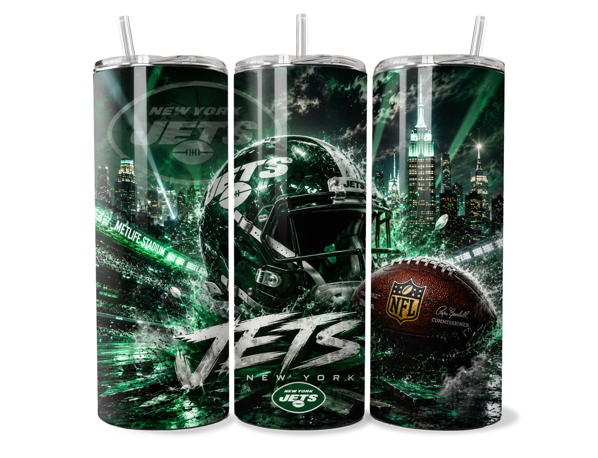 Sublimation Cups