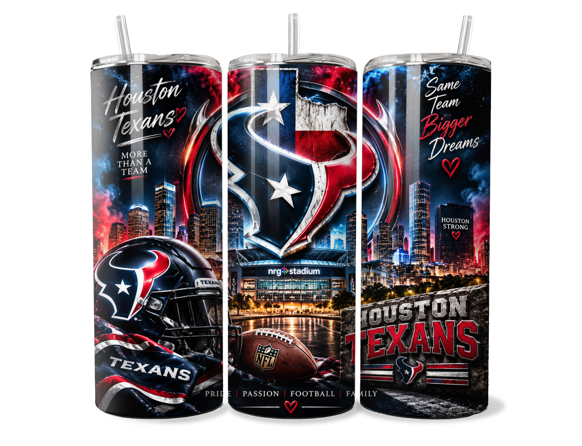Sublimation Cups